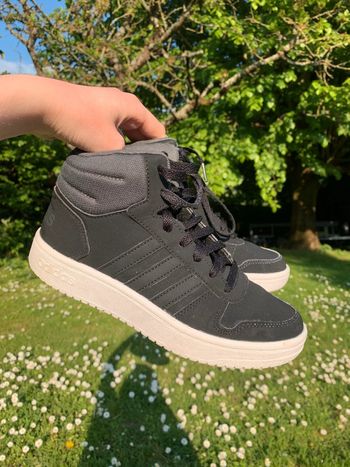 Chaussures Adidas 36