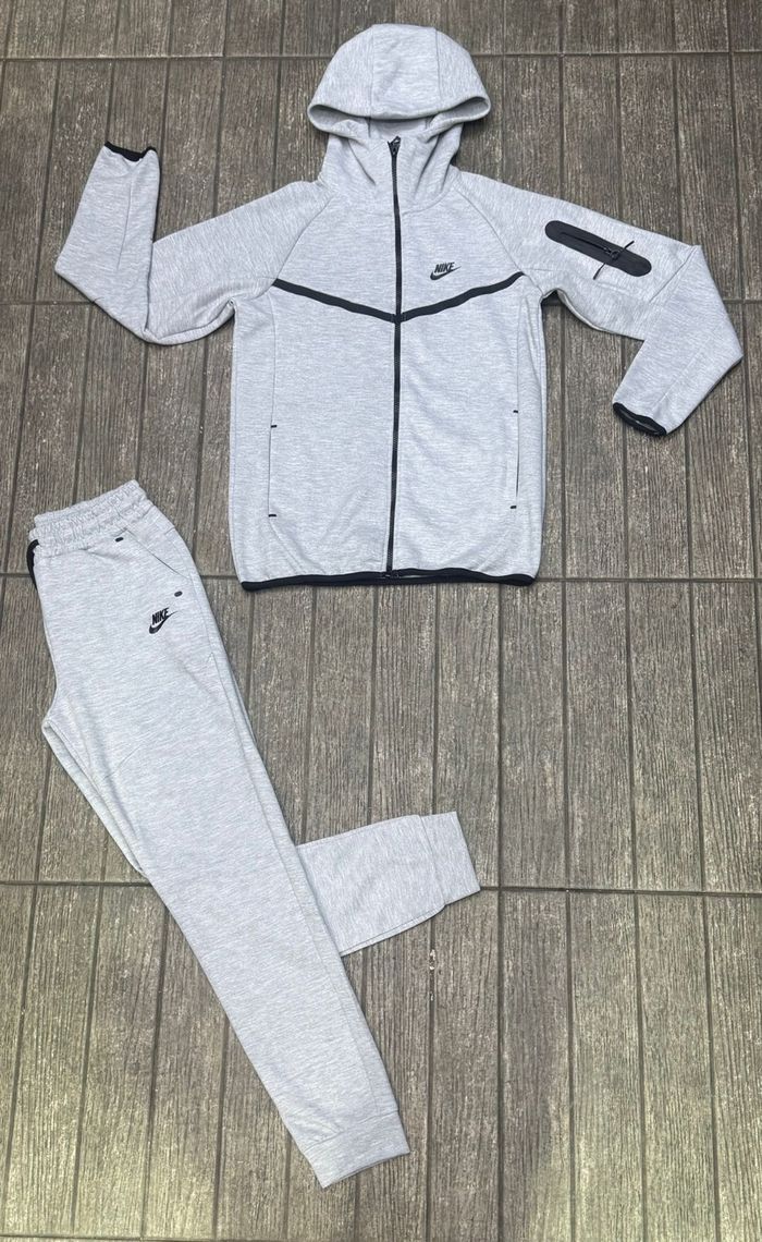 Ensemble Nike - photo numéro 2