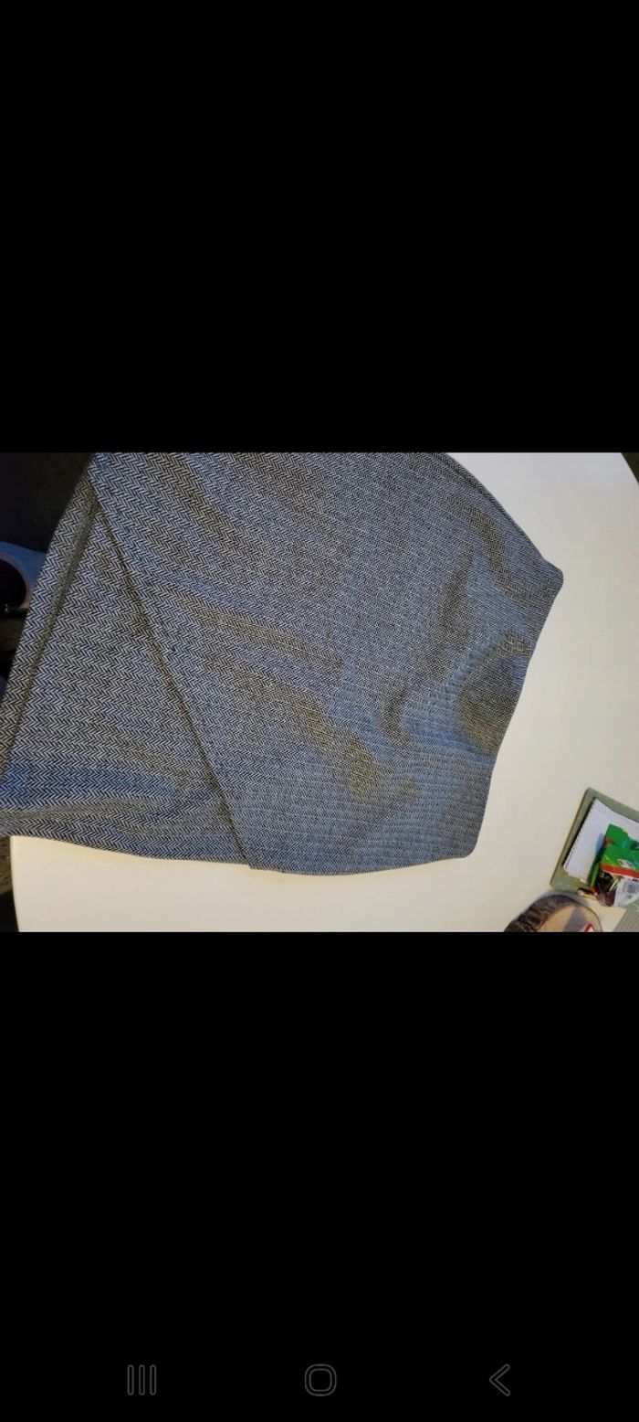 Jupe womens only S très bon état