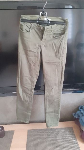 Pantalon