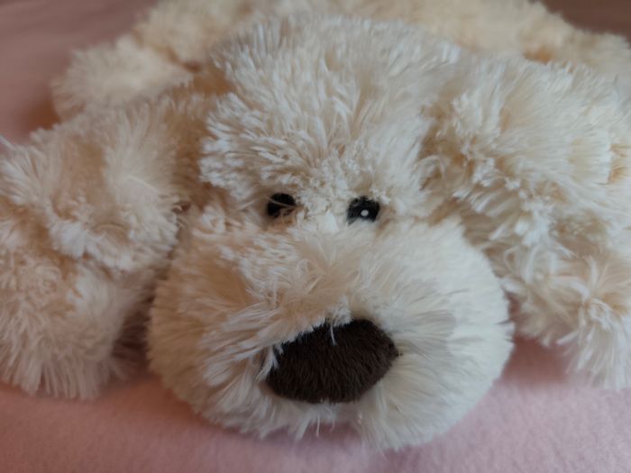 Range pyjama enfants Etam neuf