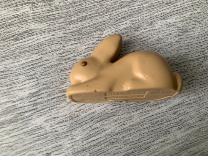 Tracteur et garde forestier avec les animaux de la forêt Playmobil 123 - photo numéro 7