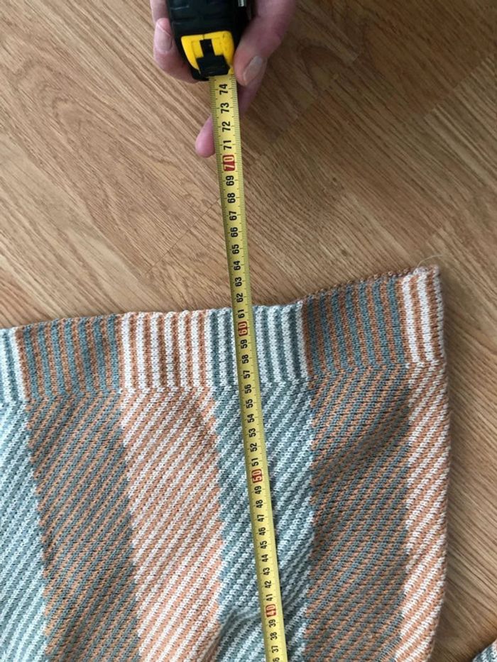 Ensemble maille - photo numéro 2