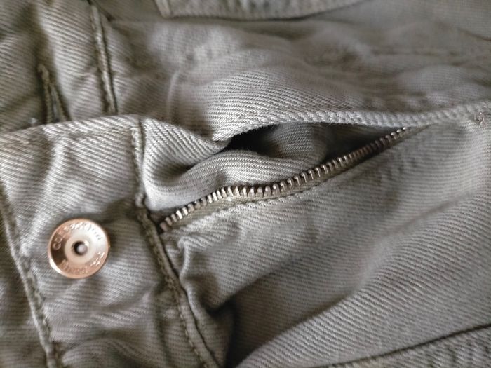 Jeans femme - photo numéro 6