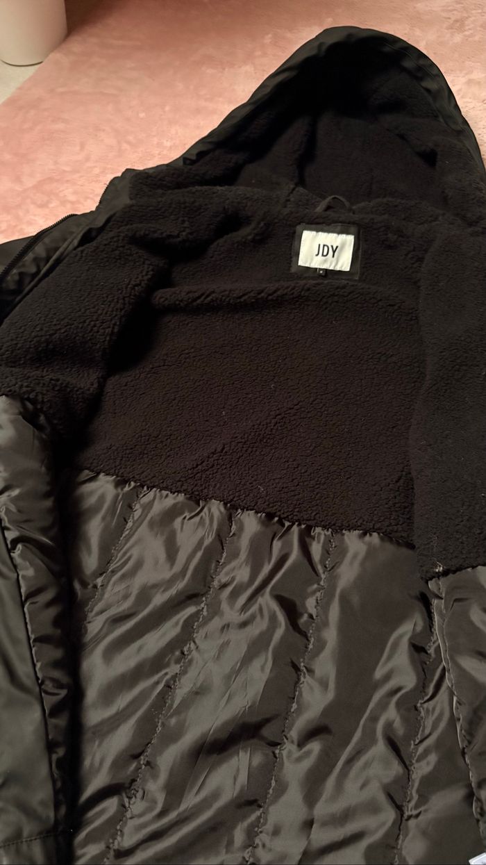 Imperméable JDY - photo numéro 9