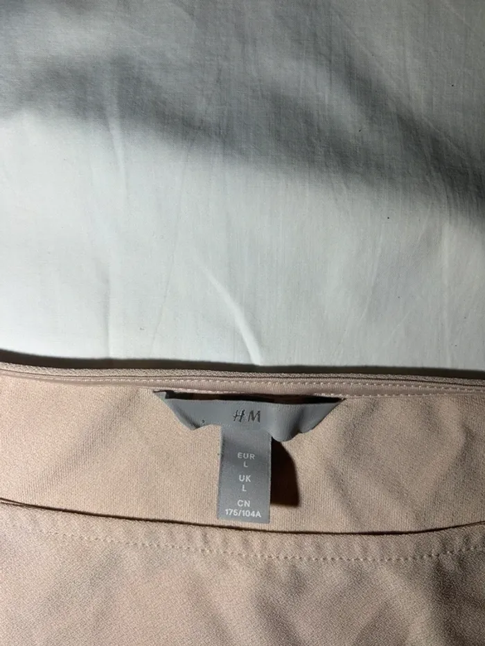 T-shirt h&m - photo numéro 5