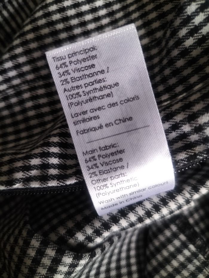 Jupe plissée - photo numéro 9