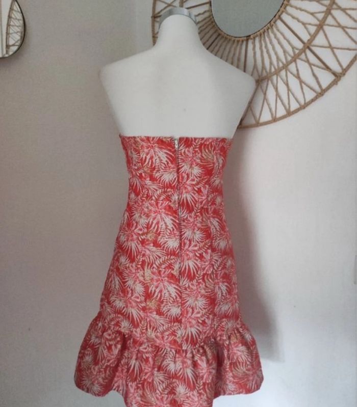 Robe NAF NAF - photo numéro 7