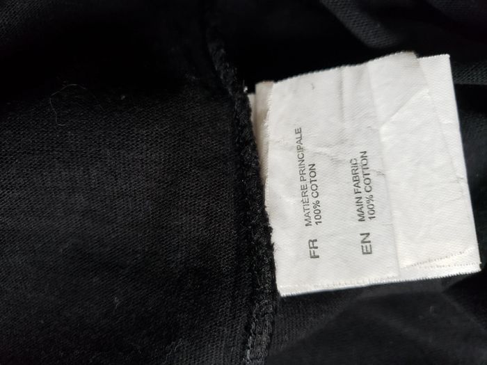 T-shirt Riverdale taille S - photo numéro 4