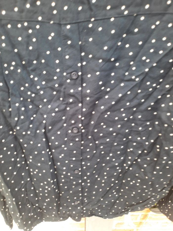 Chemisier - photo numéro 3