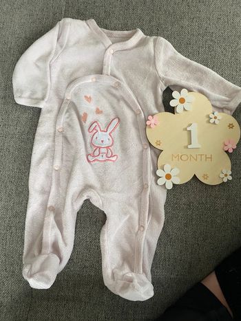 Pyjamas