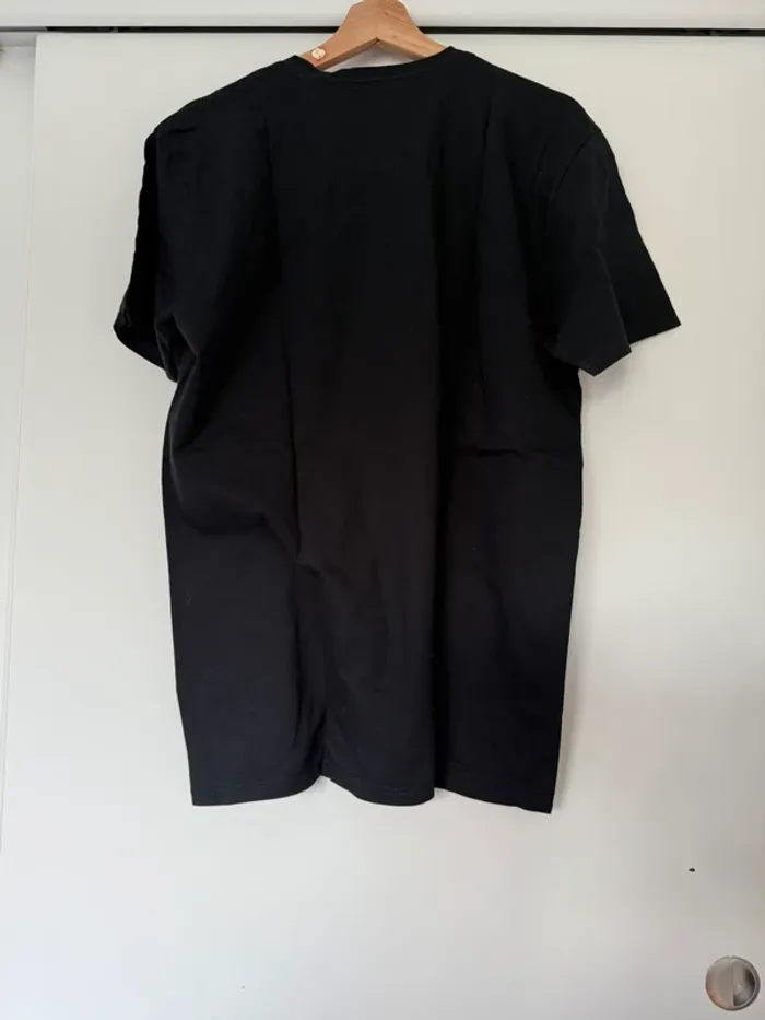 TEE shirt - photo numéro 2
