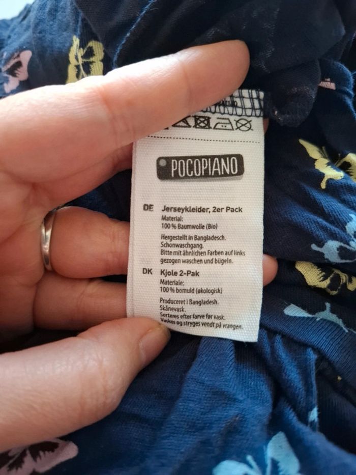 Pocopiano 9/10 - photo numéro 4