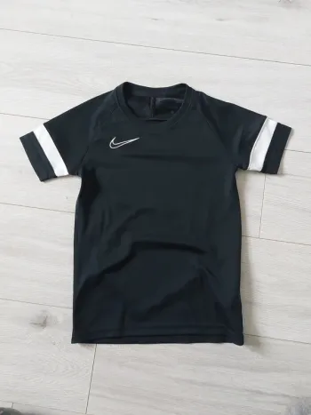 Maillot 8ans