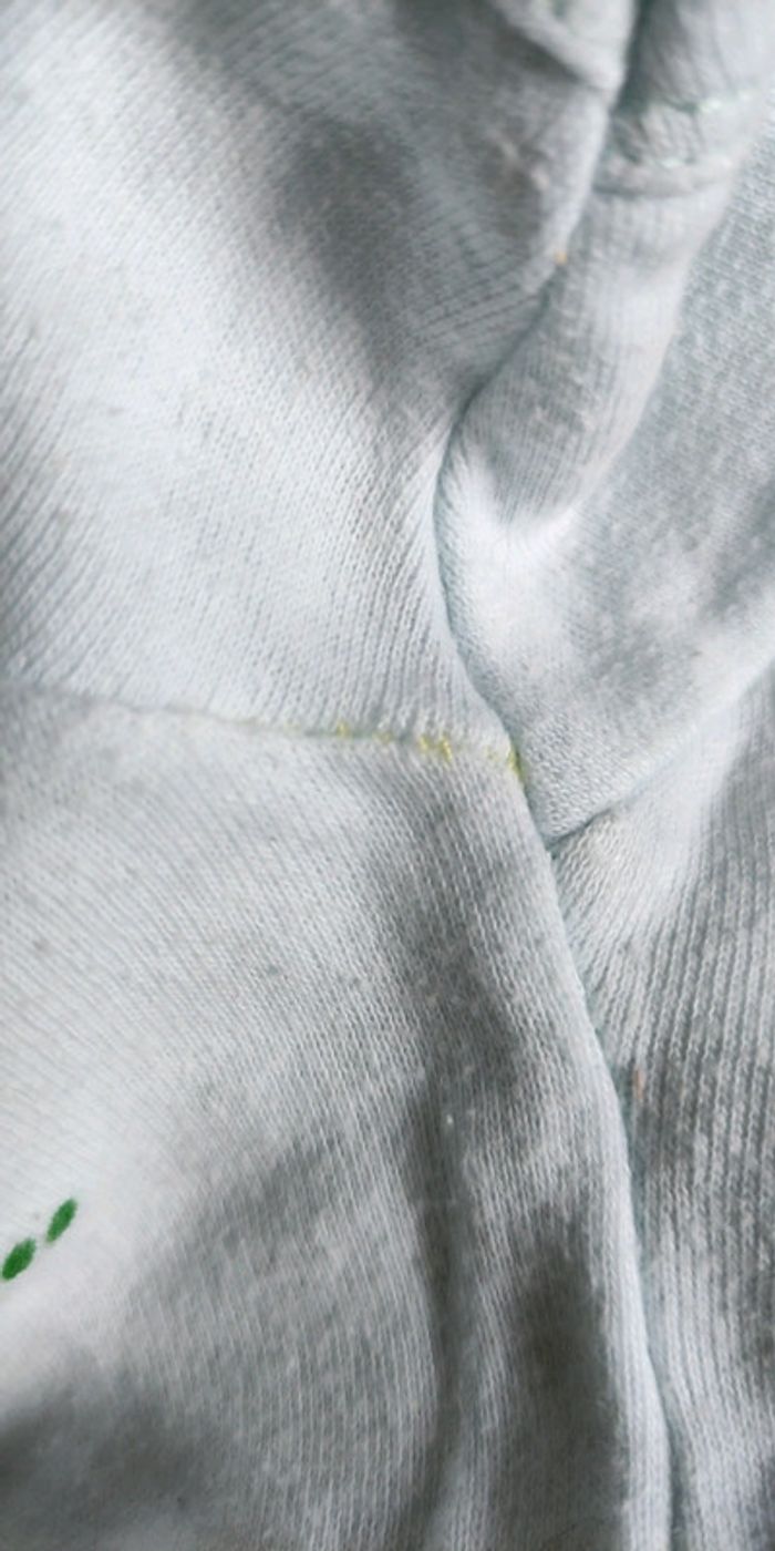 Lot 9/12 mois - photo numéro 3