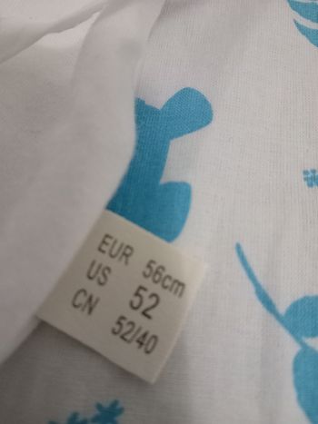 ensemble pour bébé  fille