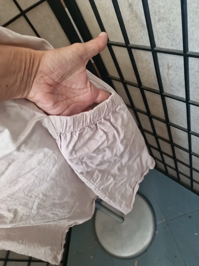 Haut phildar - photo numéro 2