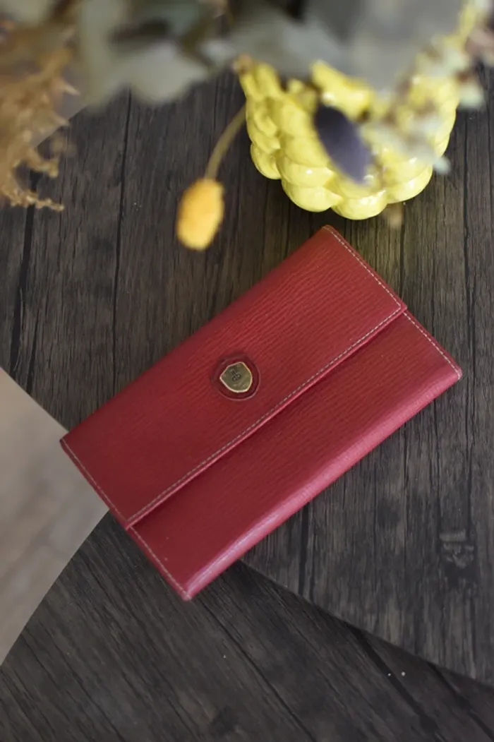 Portefeuille