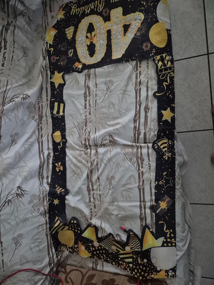 Decoration - photo numéro 5