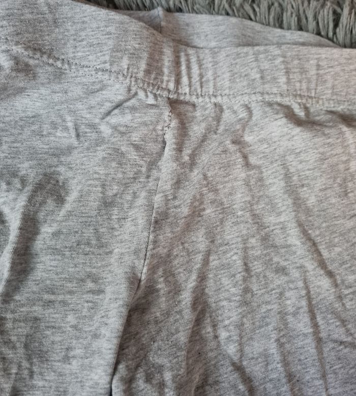 Lot 2 shorts taille M - photo numéro 3