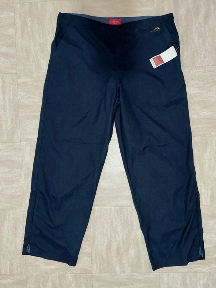 Pantalon imperméable - photo numéro 14