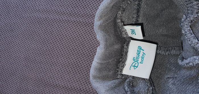 Ensemble 3 pièces - photo numéro 10