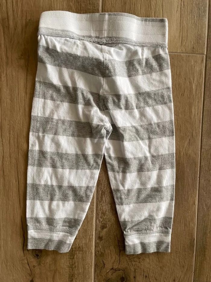 Pantalon - photo numéro 3