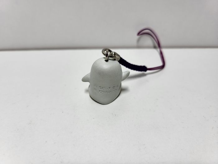 Porte Clé / Key Chain Gintama - photo numéro 3