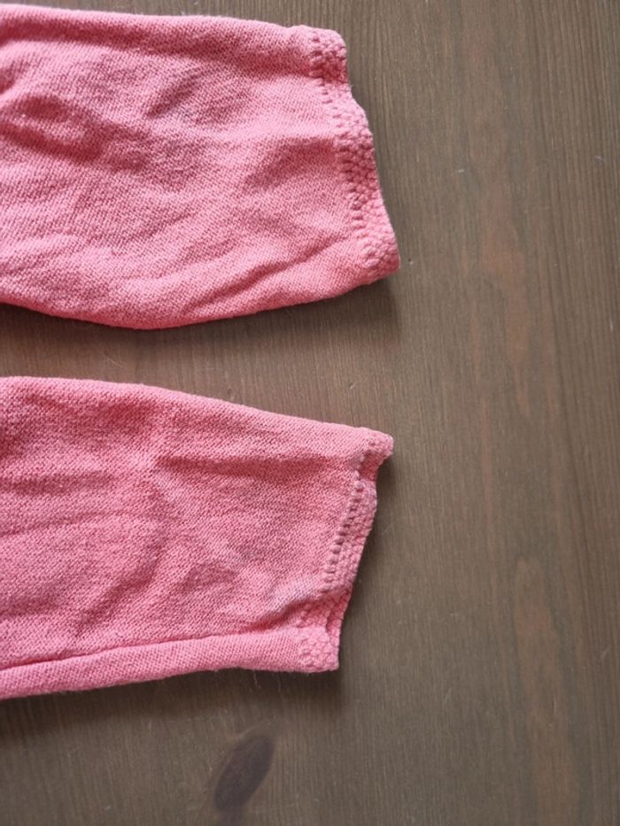 Gilet 24 mois - photo numéro 4