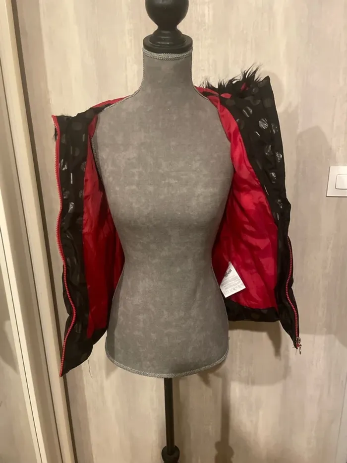 Blouson Miraculous - photo numéro 10