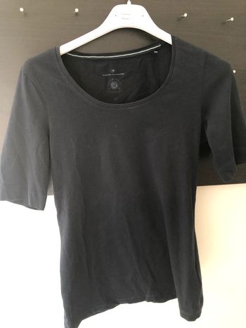 T_shirt