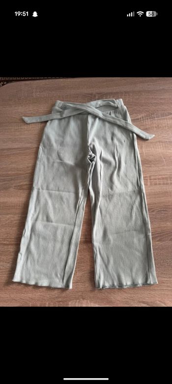 Pantalon 