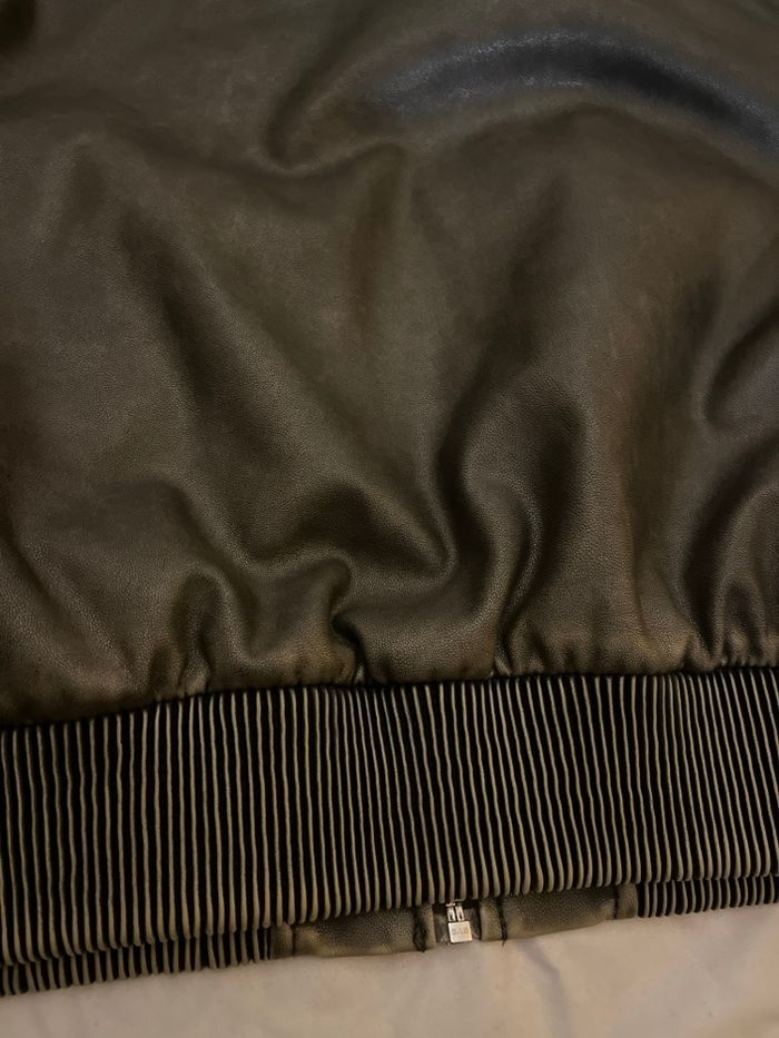 Veste Chic - photo numéro 3