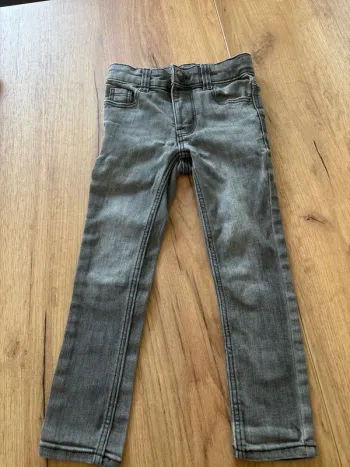 Jeans slim