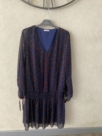 Robe très bon état