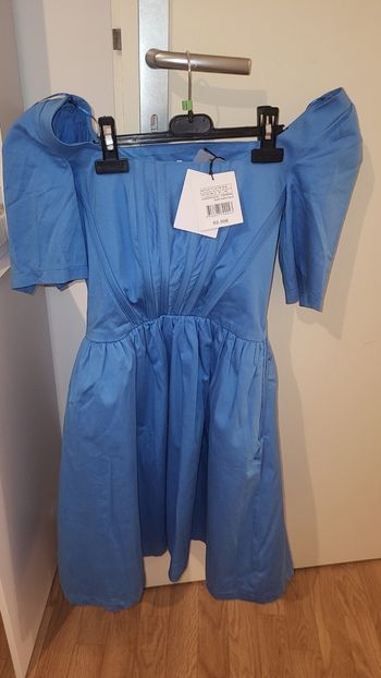 Robe Naf Naf