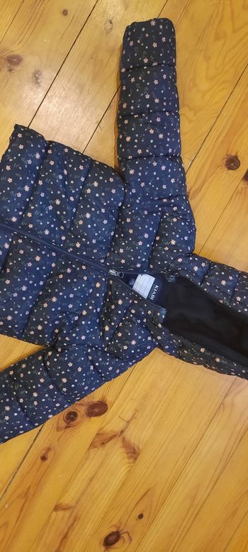 Manteau très bon etat