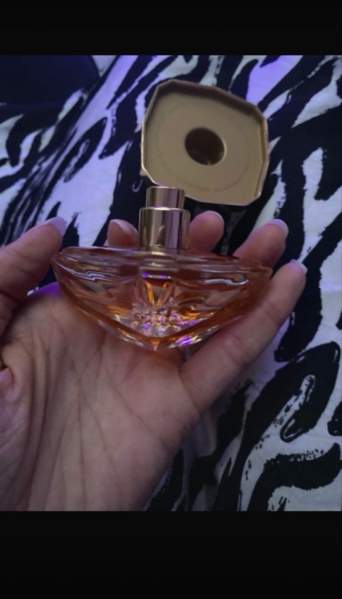Eau de parfum Rabanne Lady million royal - photo numéro 3