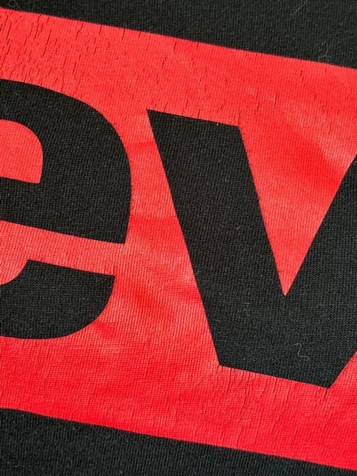 TEE shirt levi’s - photo numéro 2