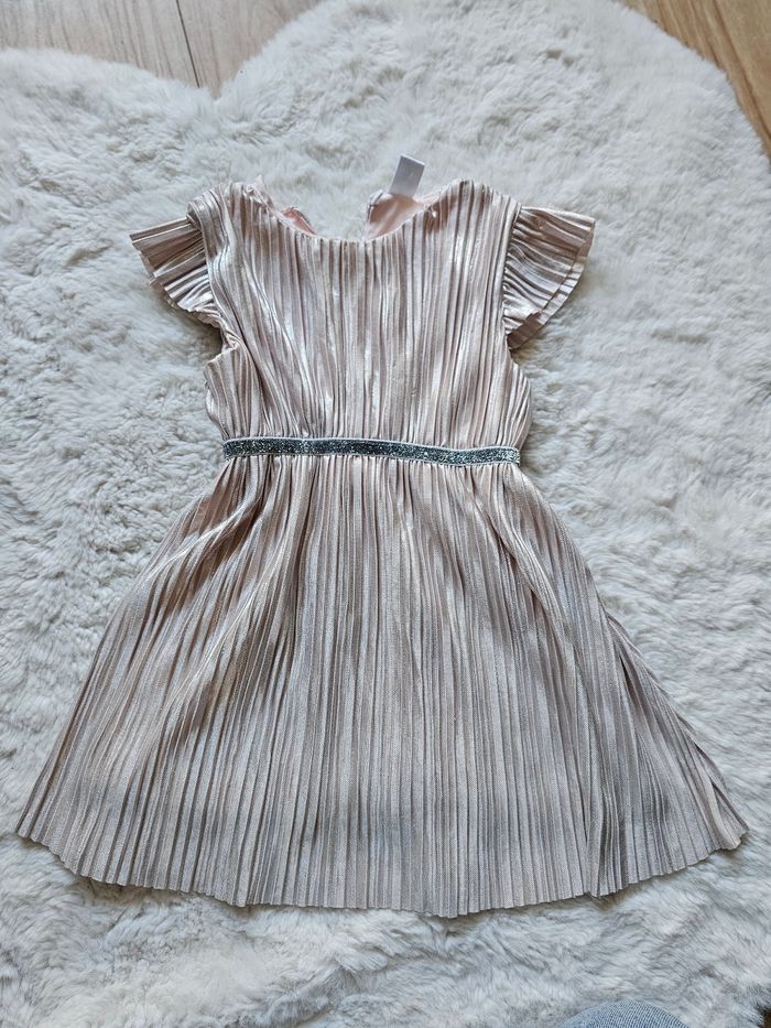 Robe  de fête