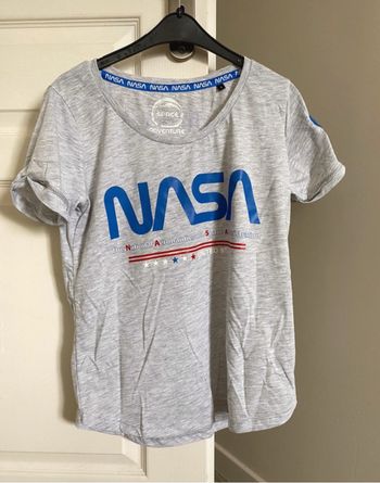 Tee-shirt