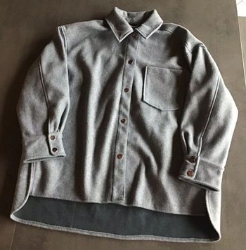 Manteau taille M