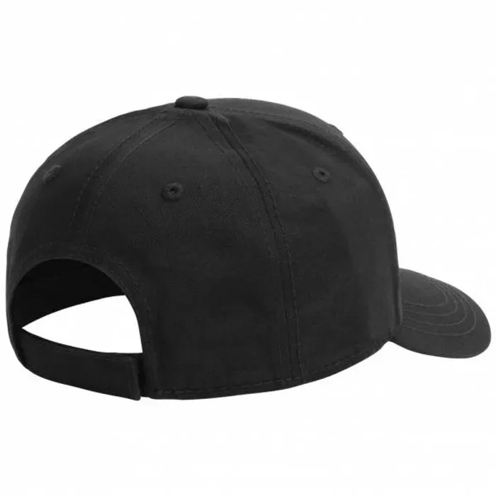 Casquette football Waterford FC supporter noir Neuf Et Authentique - photo numéro 2