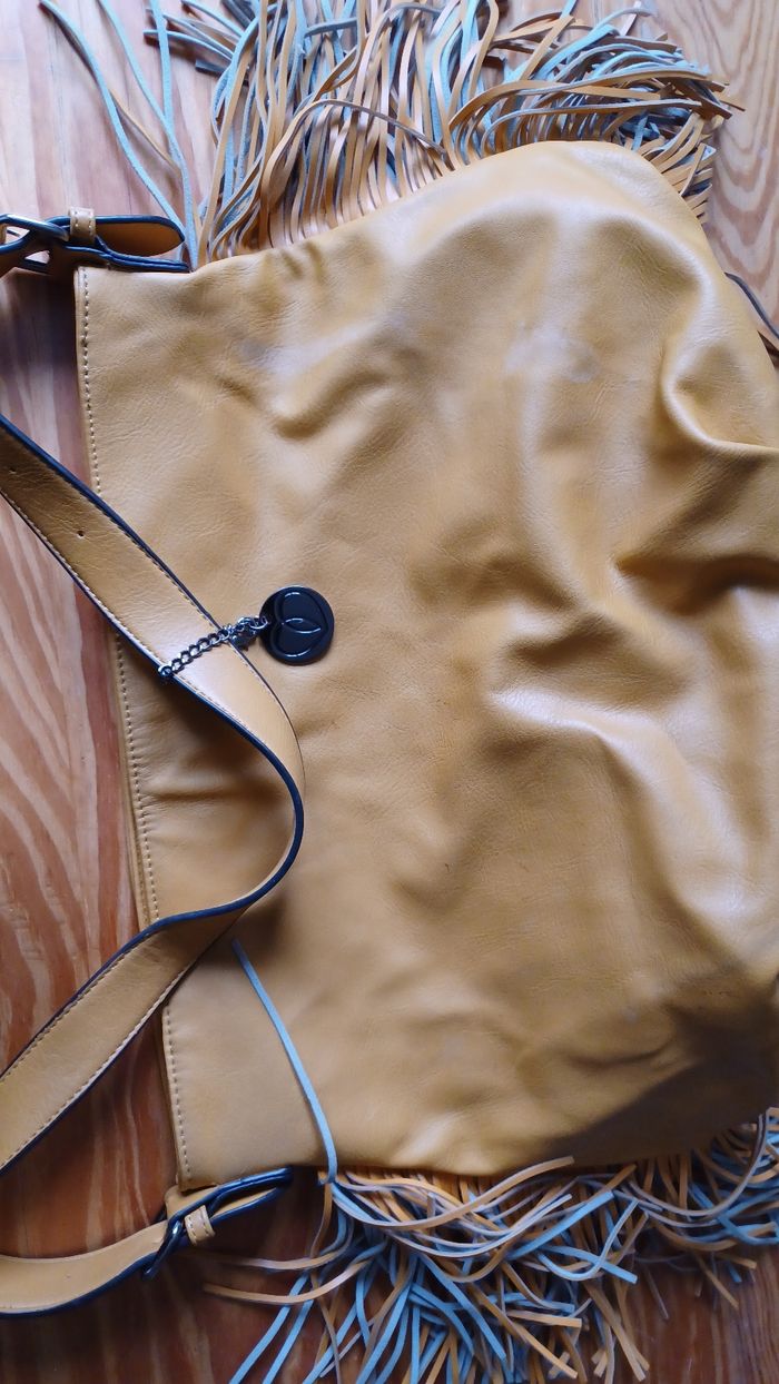 Sac à main - photo numéro 2