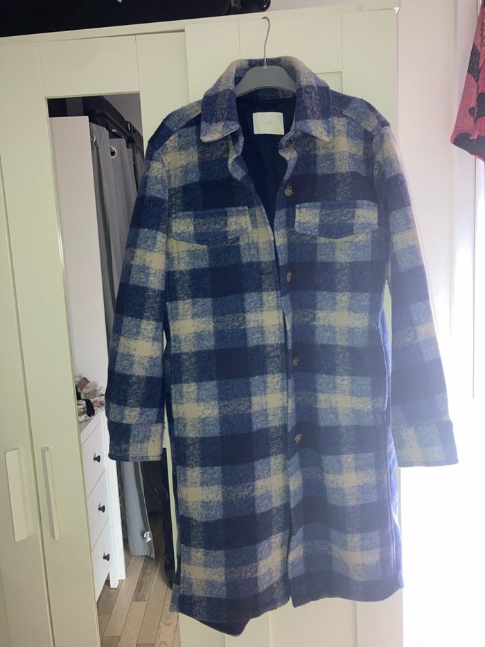 Manteau  H&M