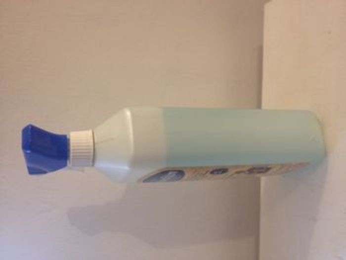 Nettoyant Ménager Cuisine Dégraissant Briochin - photo numéro 4