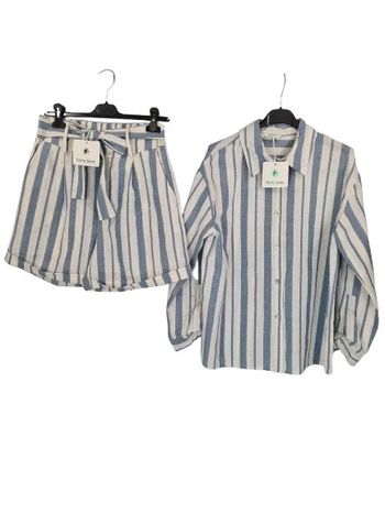 Ensemble short nota bene