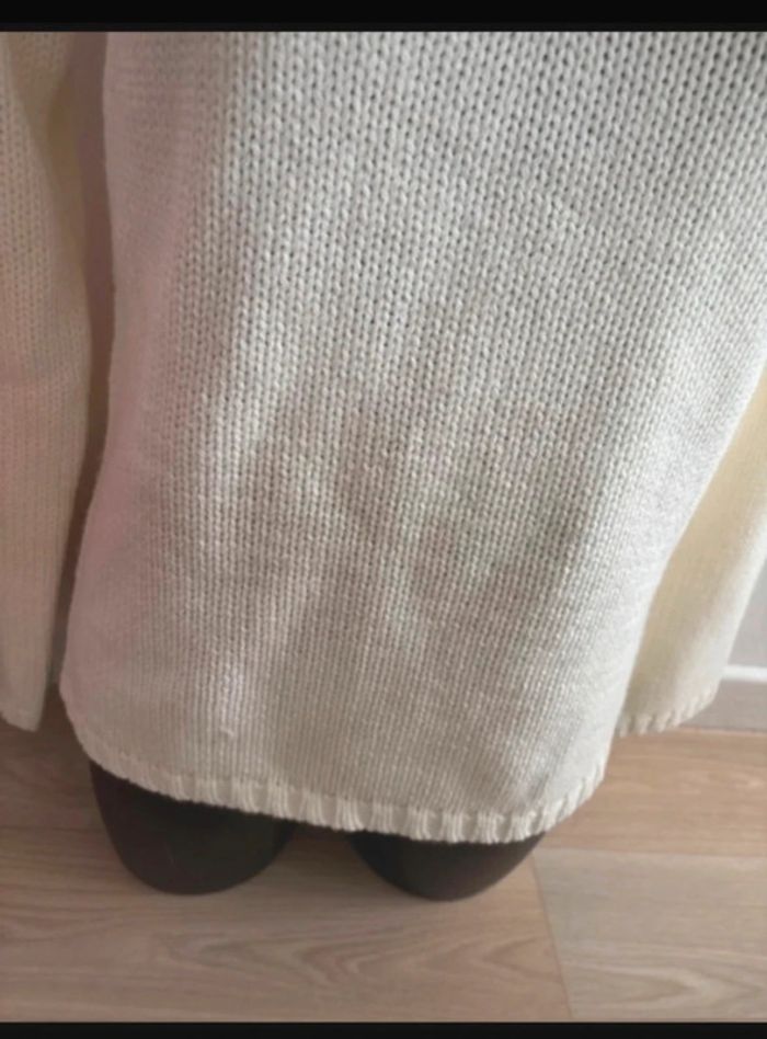 Pull femme taille : 44/46 📦 - photo numéro 6