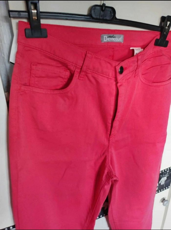 Pantalon neuf - photo numéro 5
