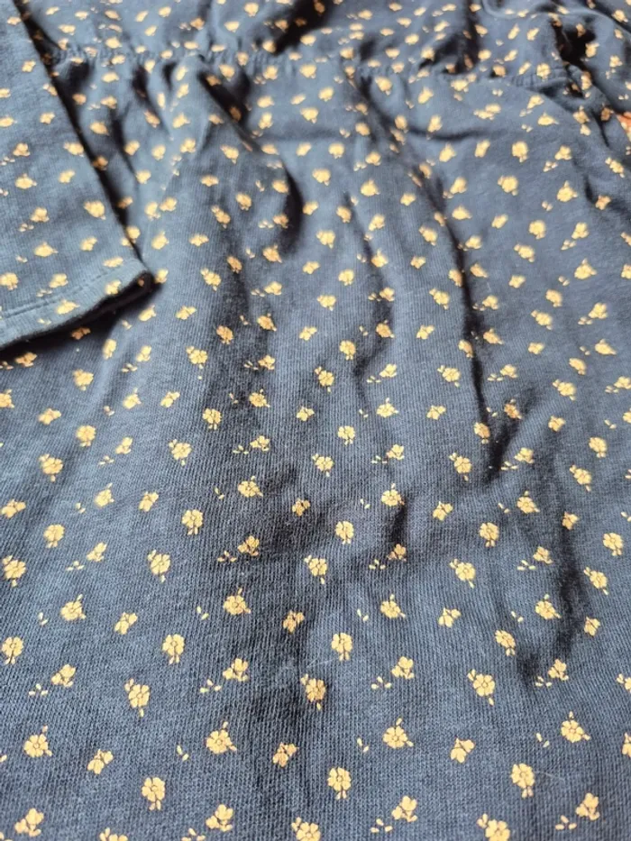 Robes chaudes - photo numéro 9